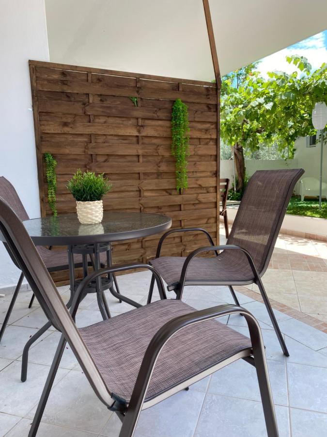 V-Suites Potos Extérieur photo
